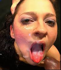 For anus lovers anal fisting cock sucking and cumshots