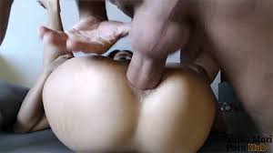 For anus lovers anal fisting cock sucking and cumshots