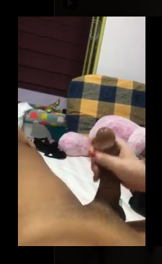 Great best body Babes 49