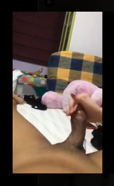 Great best body Babes 49