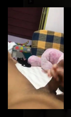 Great best body Babes 49