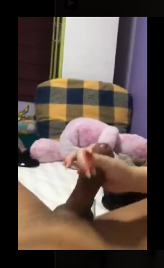 Great best body Babes 49