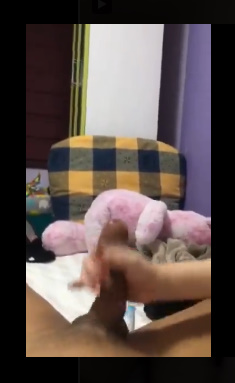 Great best body Babes 49