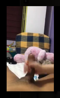 Great best body Babes 49