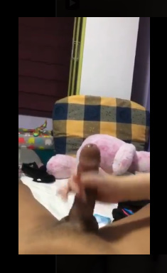 Great best body Babes 49