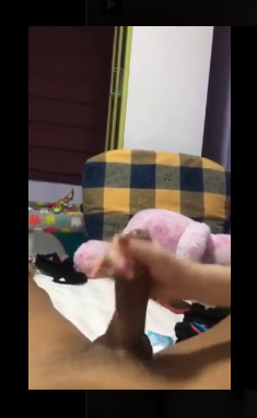 Great best body Babes 49