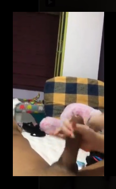 Great best body Babes 49