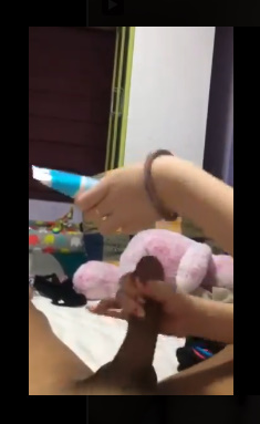 Great best body Babes 49