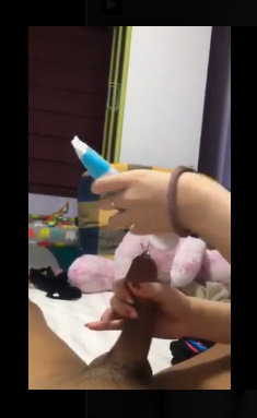 Great best body Babes 49