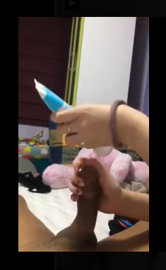 Great best body Babes 49