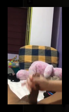 Great best body Babes 49