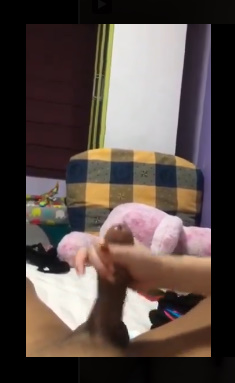 Great best body Babes 49