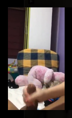 Great best body Babes 49