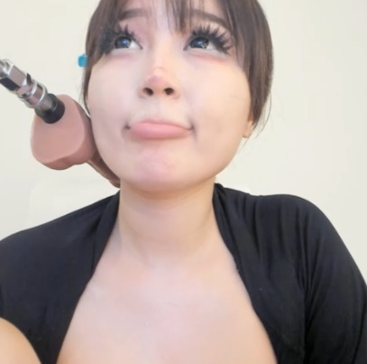 Great best body Babes 50