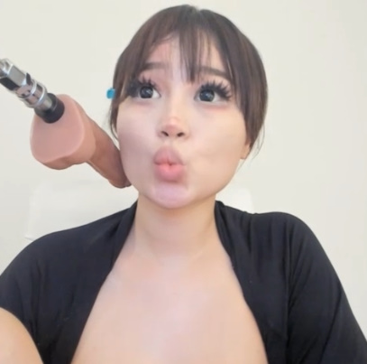 Great best body Babes 50