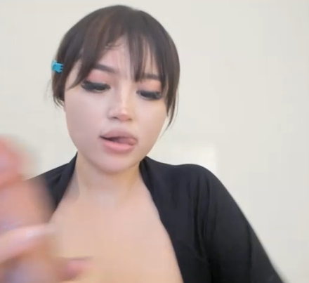 Great best body Babes 50