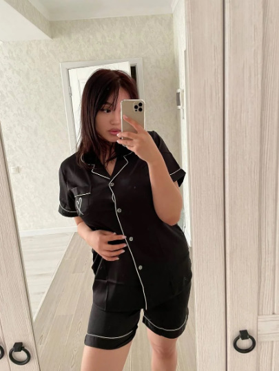 Great best body Babes 50