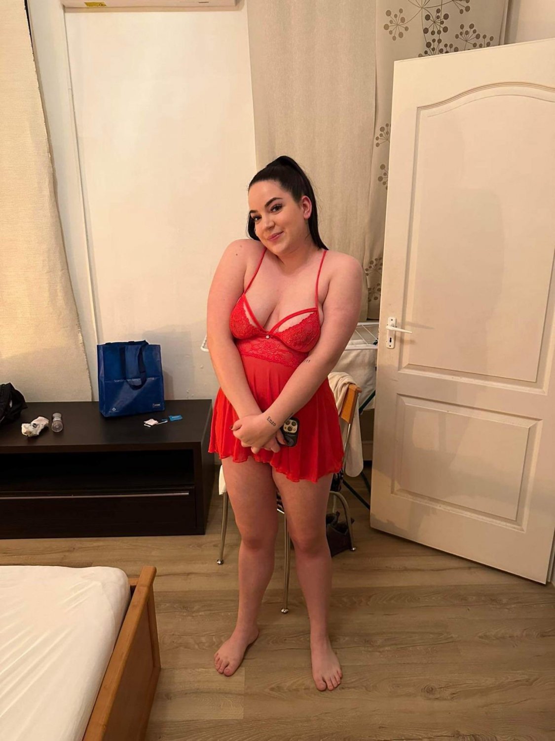 Now your a webslut for life slut