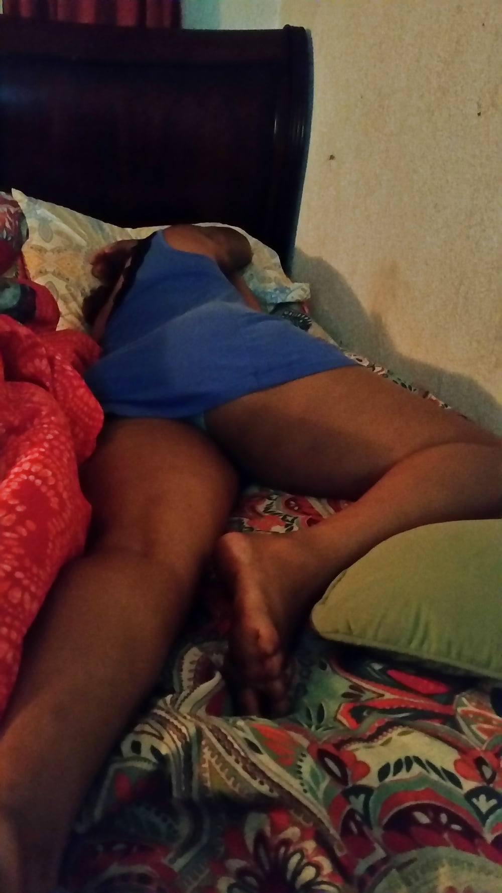 Indian pornstar ready for strangers.