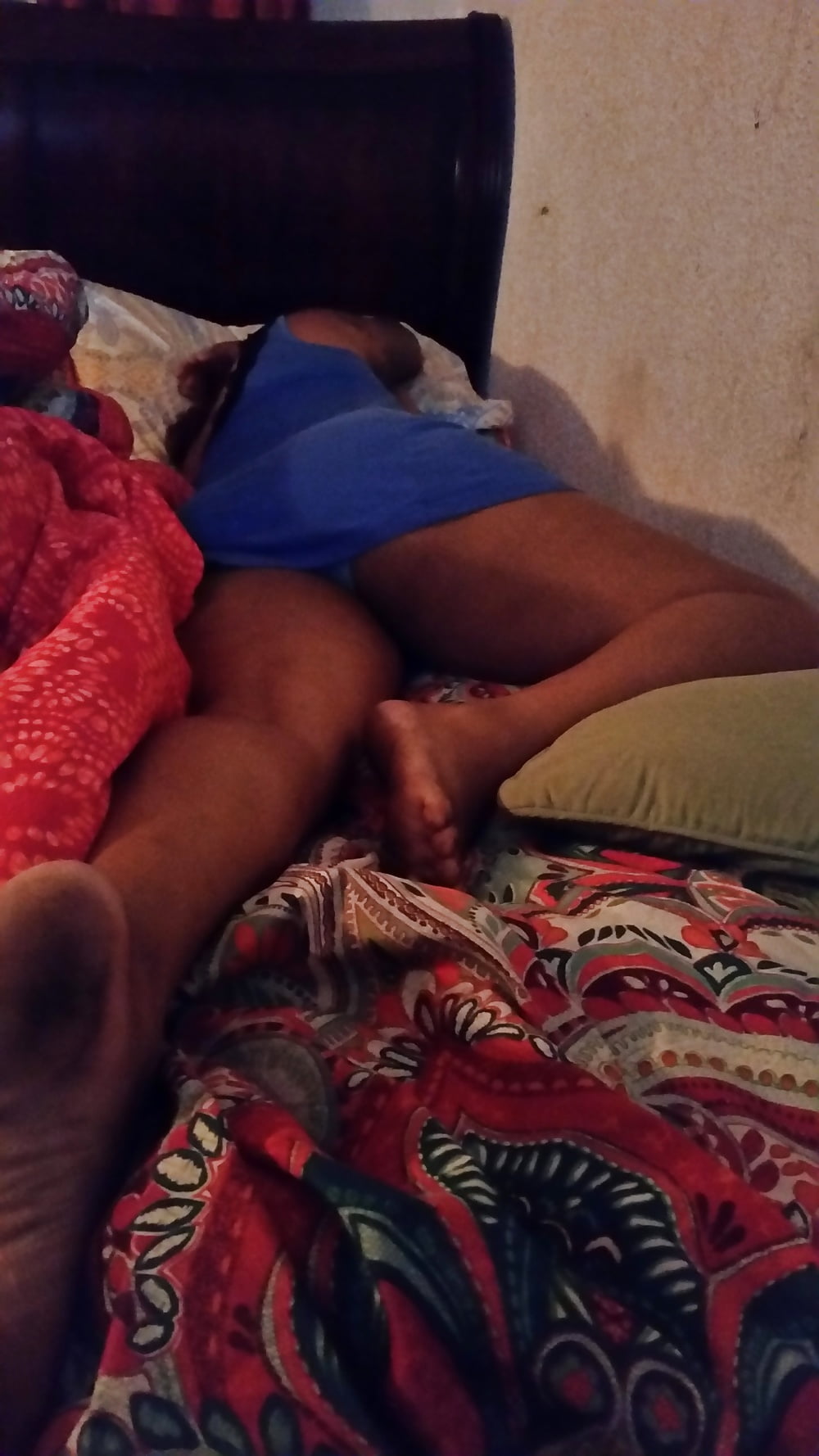 Indian pornstar ready for strangers.