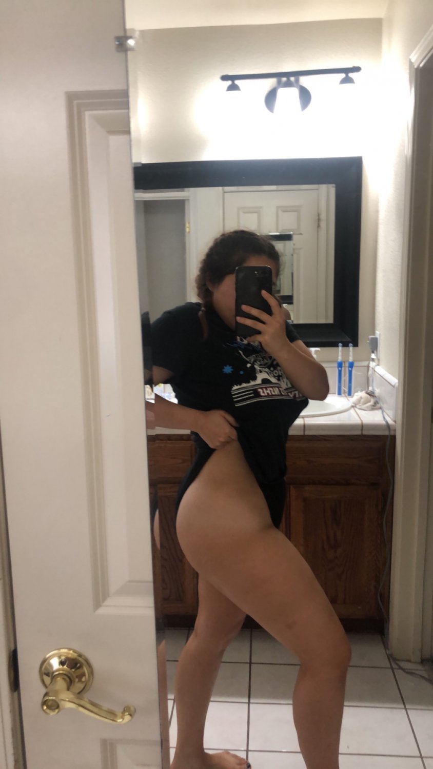 Bbw Latina slut Ariyana