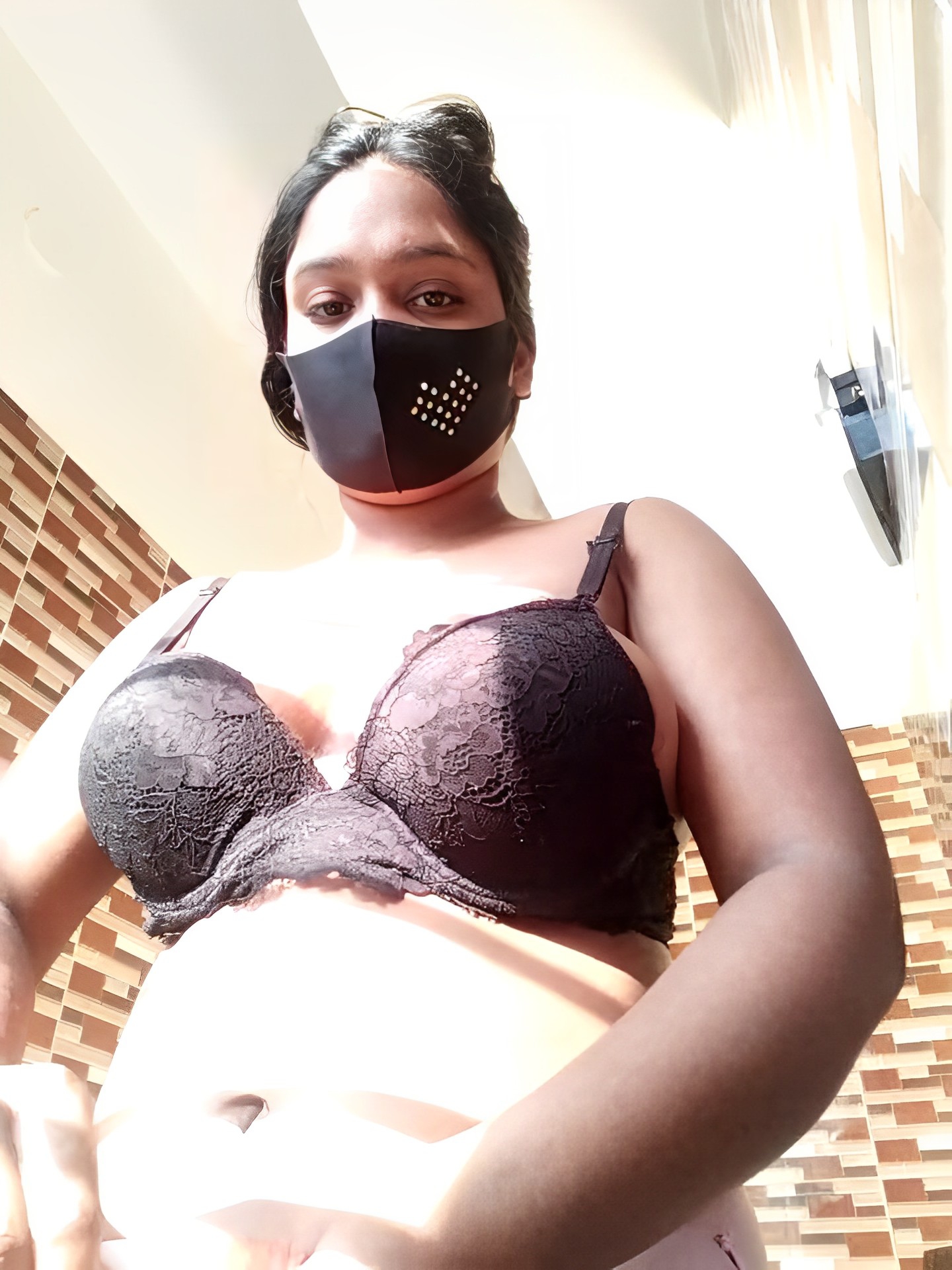 Kotha moni nude photo part 4