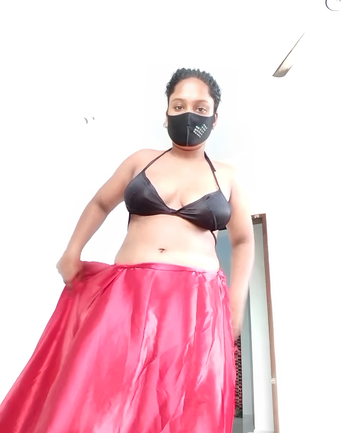 Kotha moni nude photo part 4