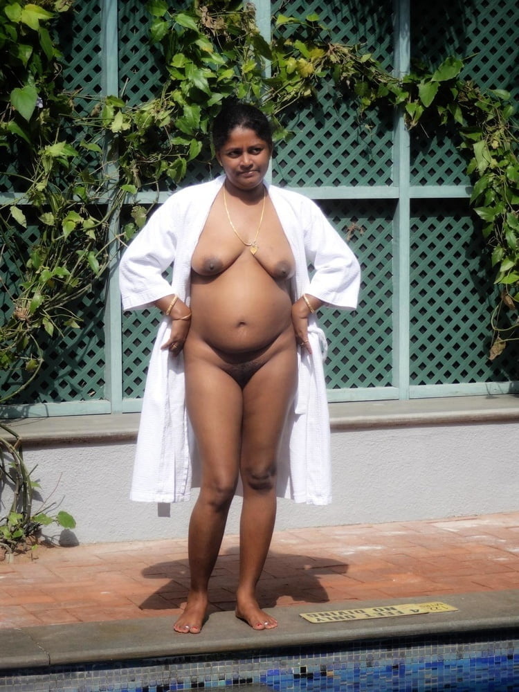 Black mallu nude collection