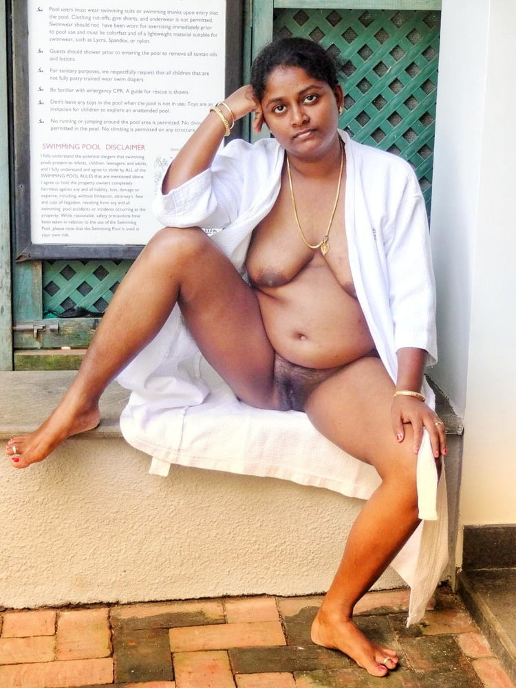 Black mallu nude collection