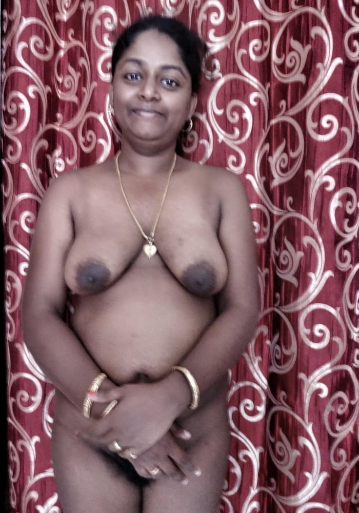 Black mallu nude collection