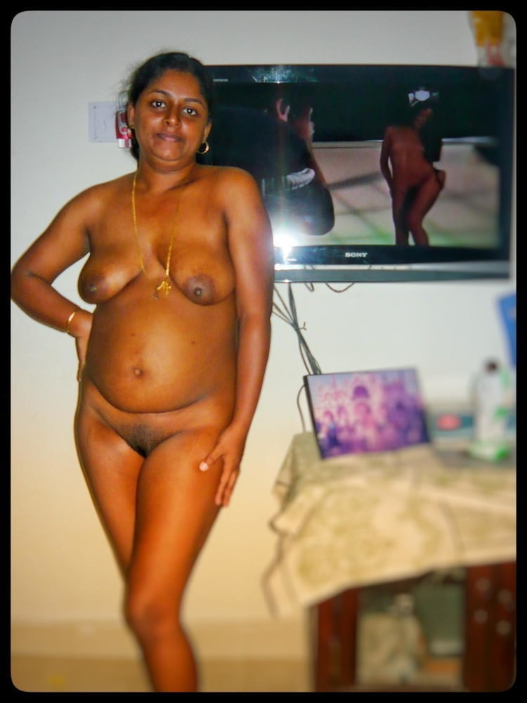 Black mallu nude collection