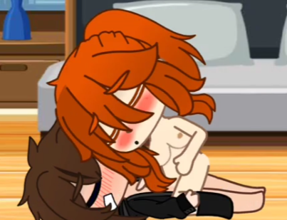 michael afton have sex parent incest