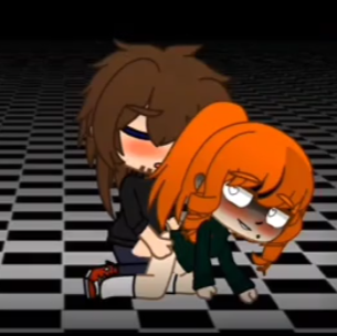 michael afton have sex parent incest