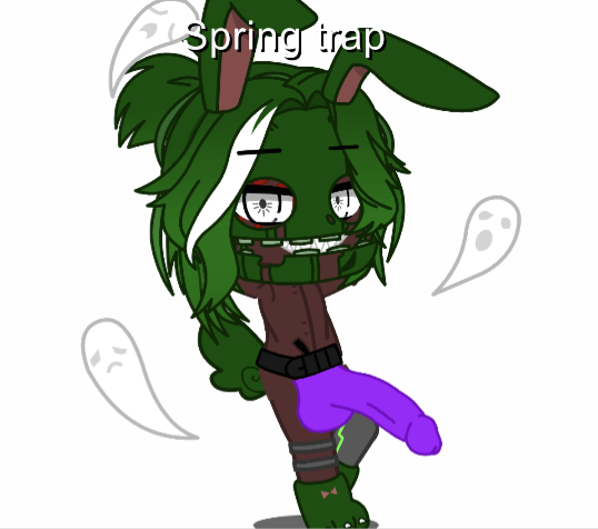 Happy late Valentine's Day 