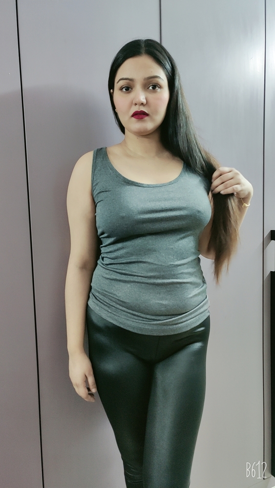 Mature women shot nude