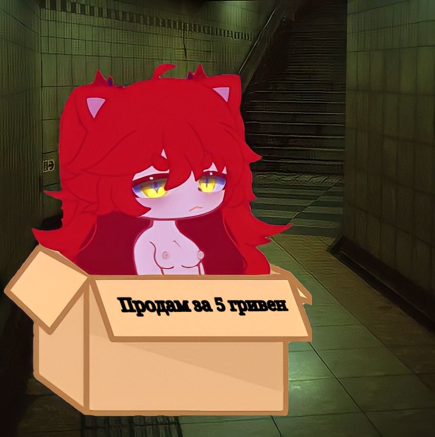 more girls hot needs sex