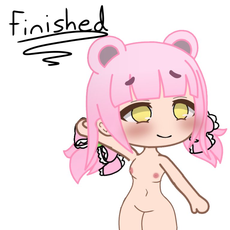 more girls hot needs sex