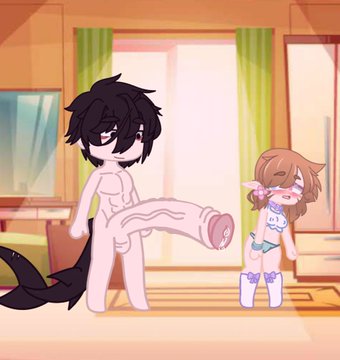 more girls hot needs sex