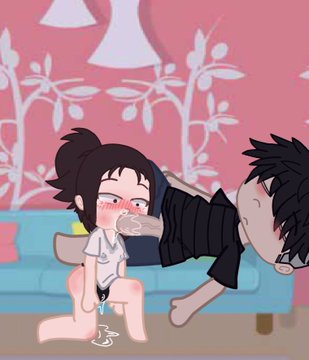 more girls hot needs sex