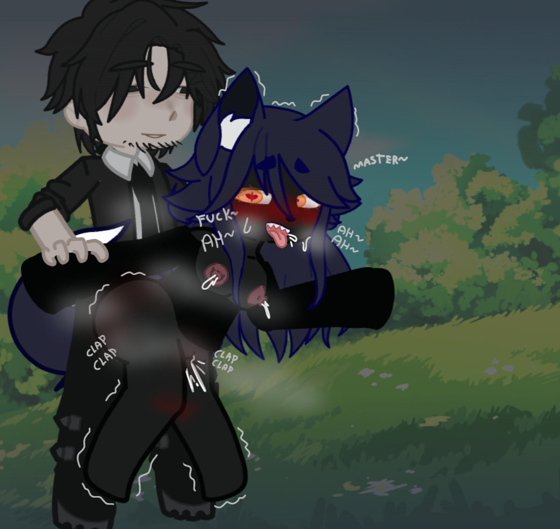 more girls hot needs sex