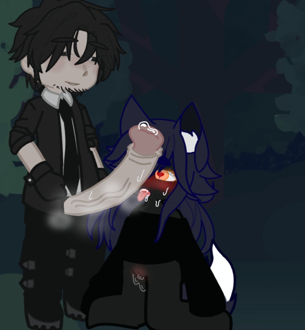 more girls hot needs sex