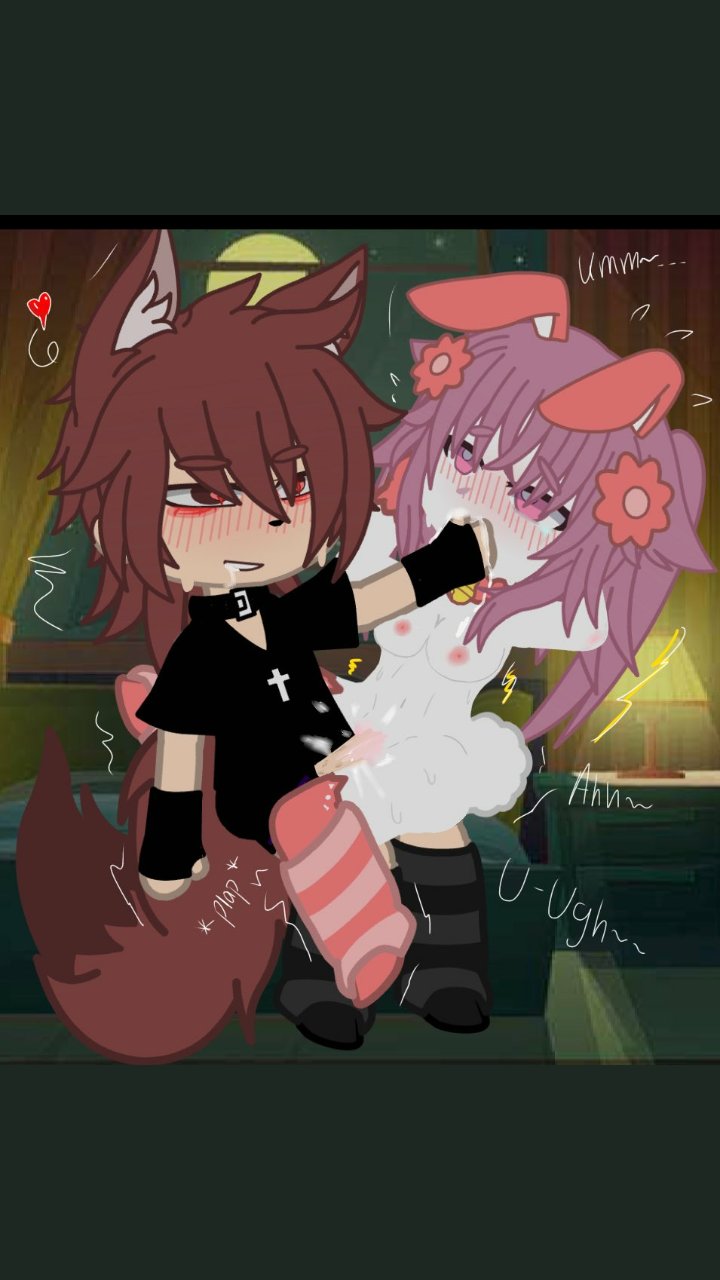 more girls hot needs sex