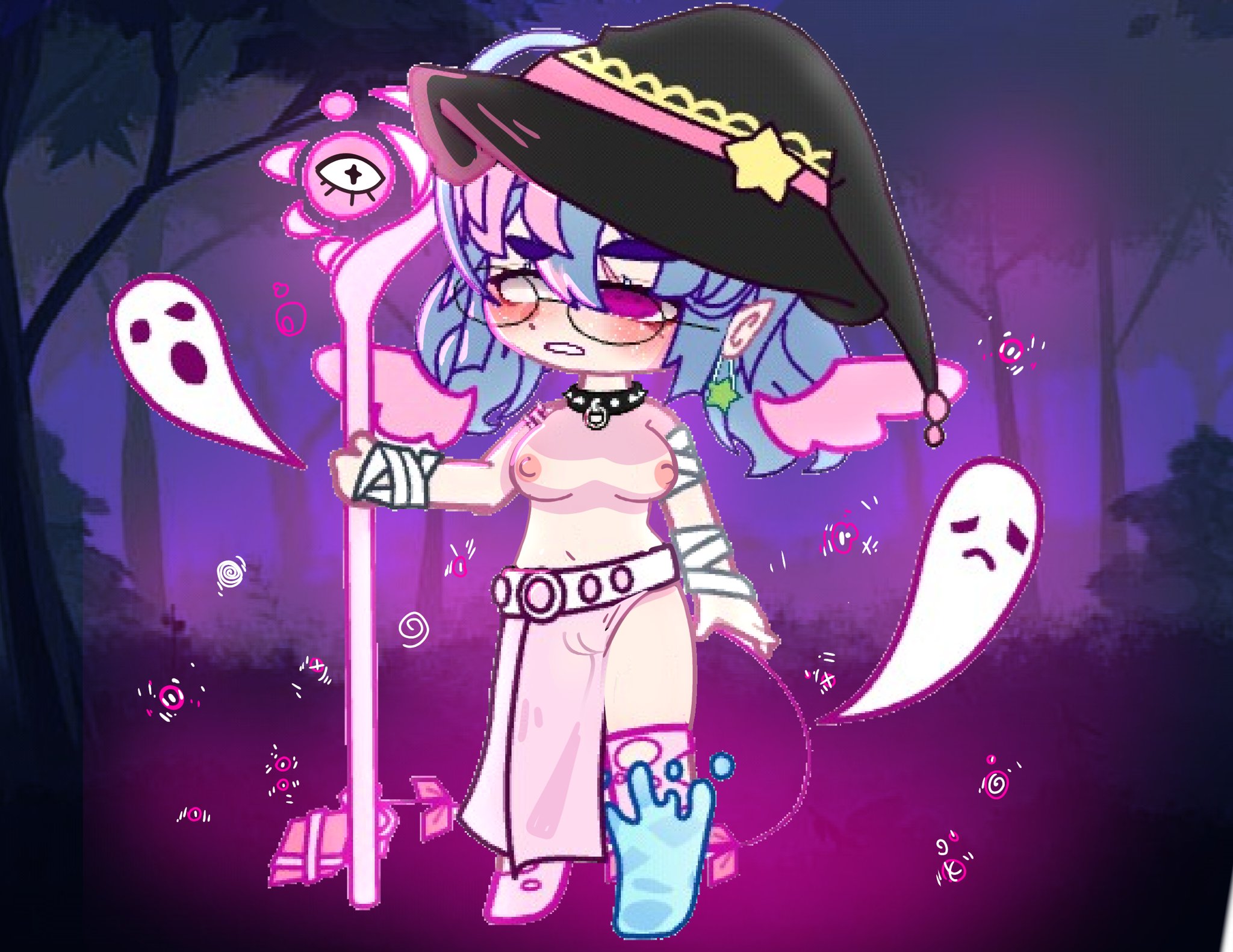 eu amo essas garotas gostosas