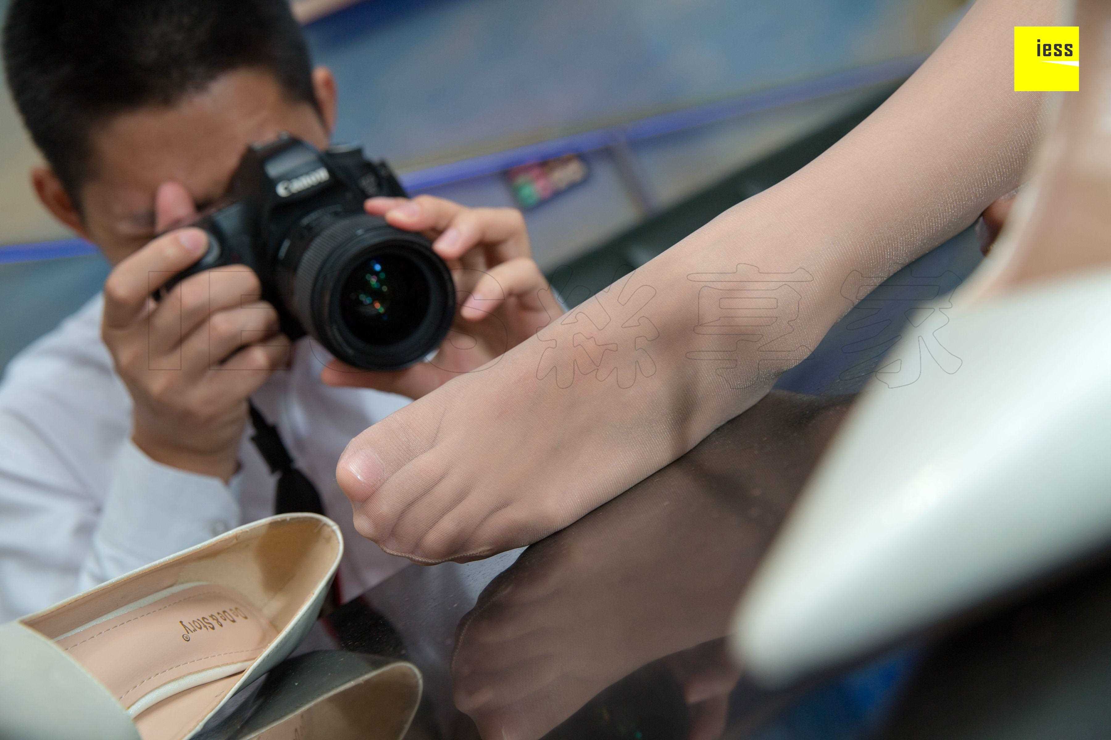 China Beauty Legs and feet 462