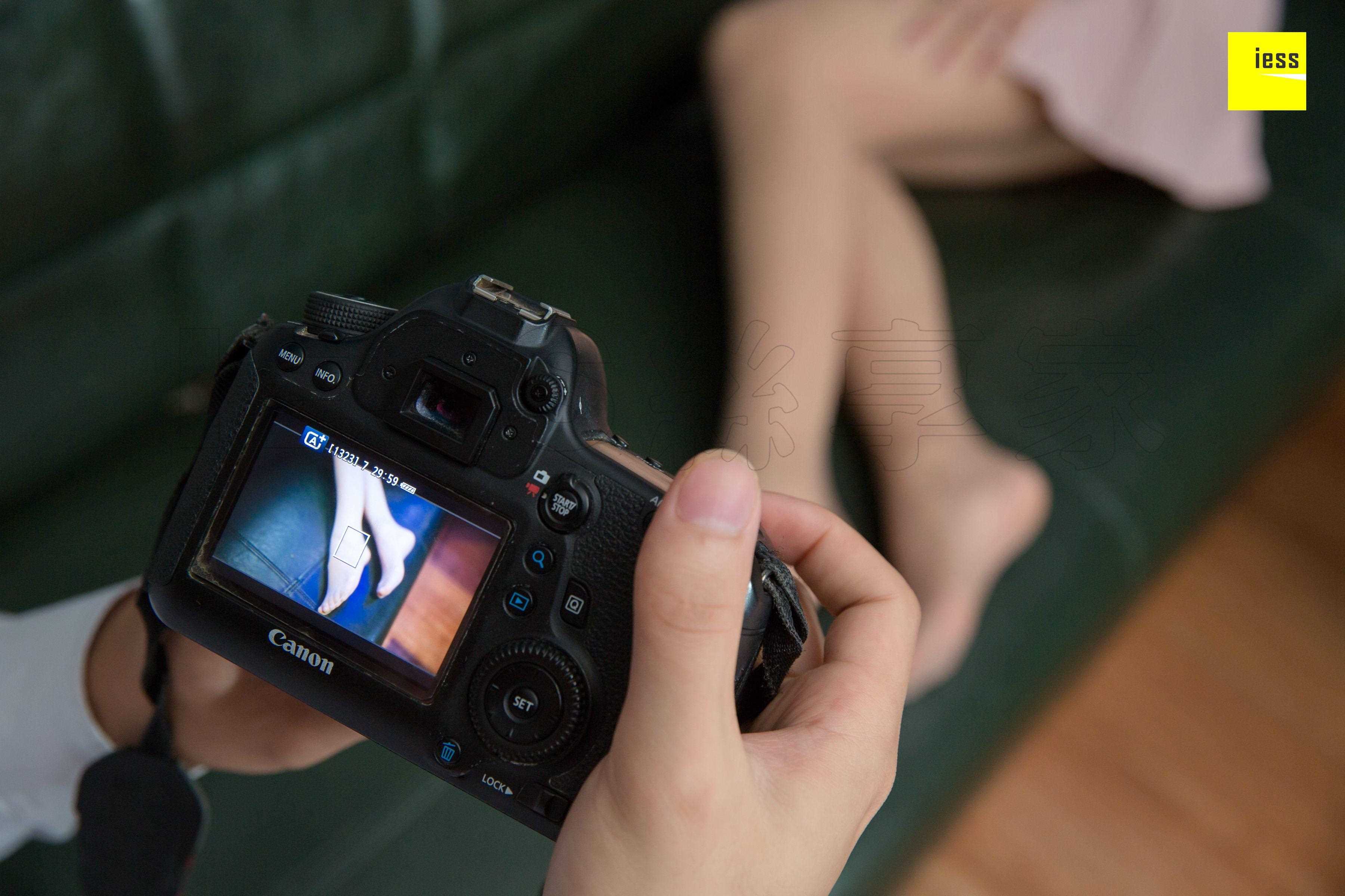 China Beauty Legs and feet 462