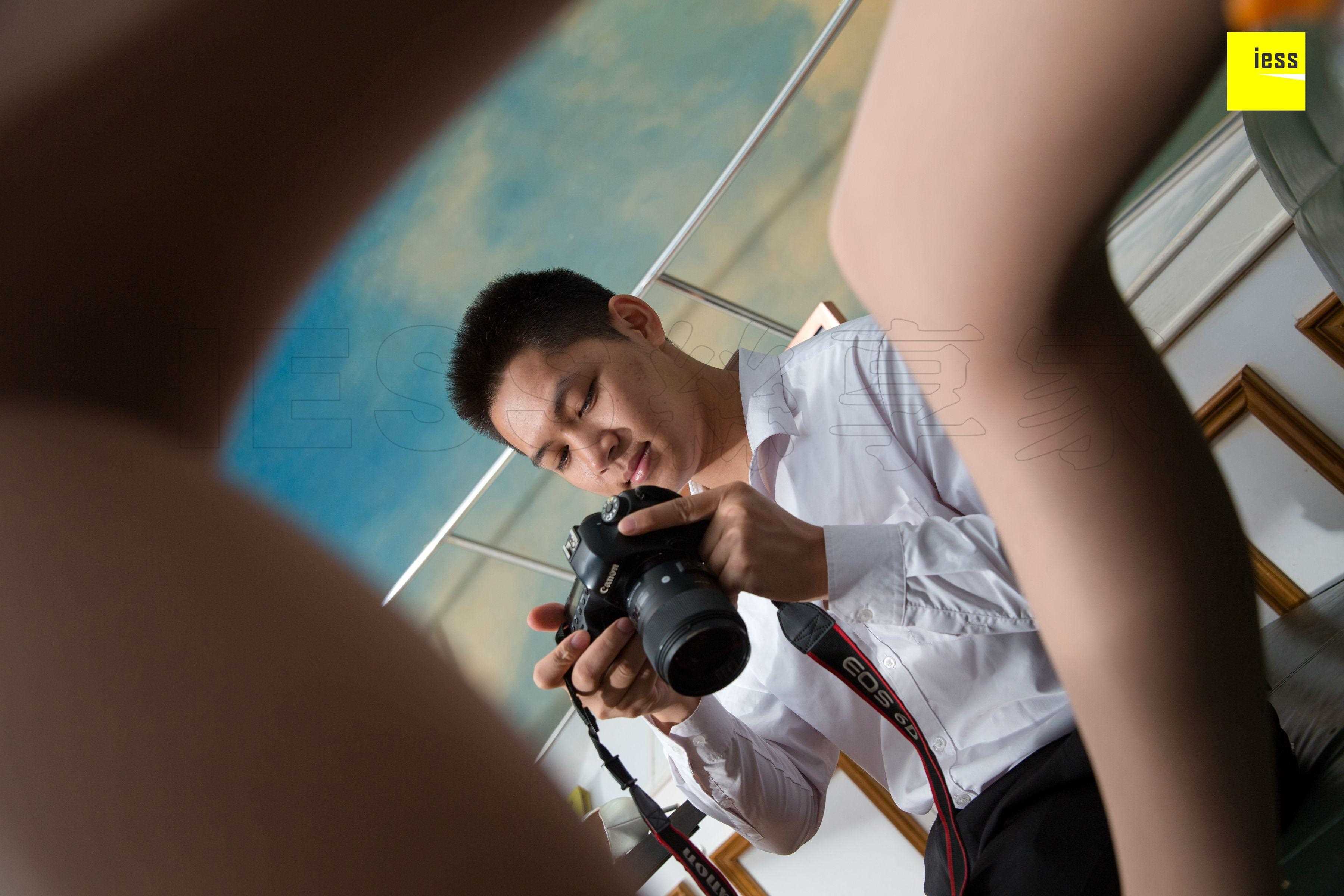 China Beauty Legs and feet 462