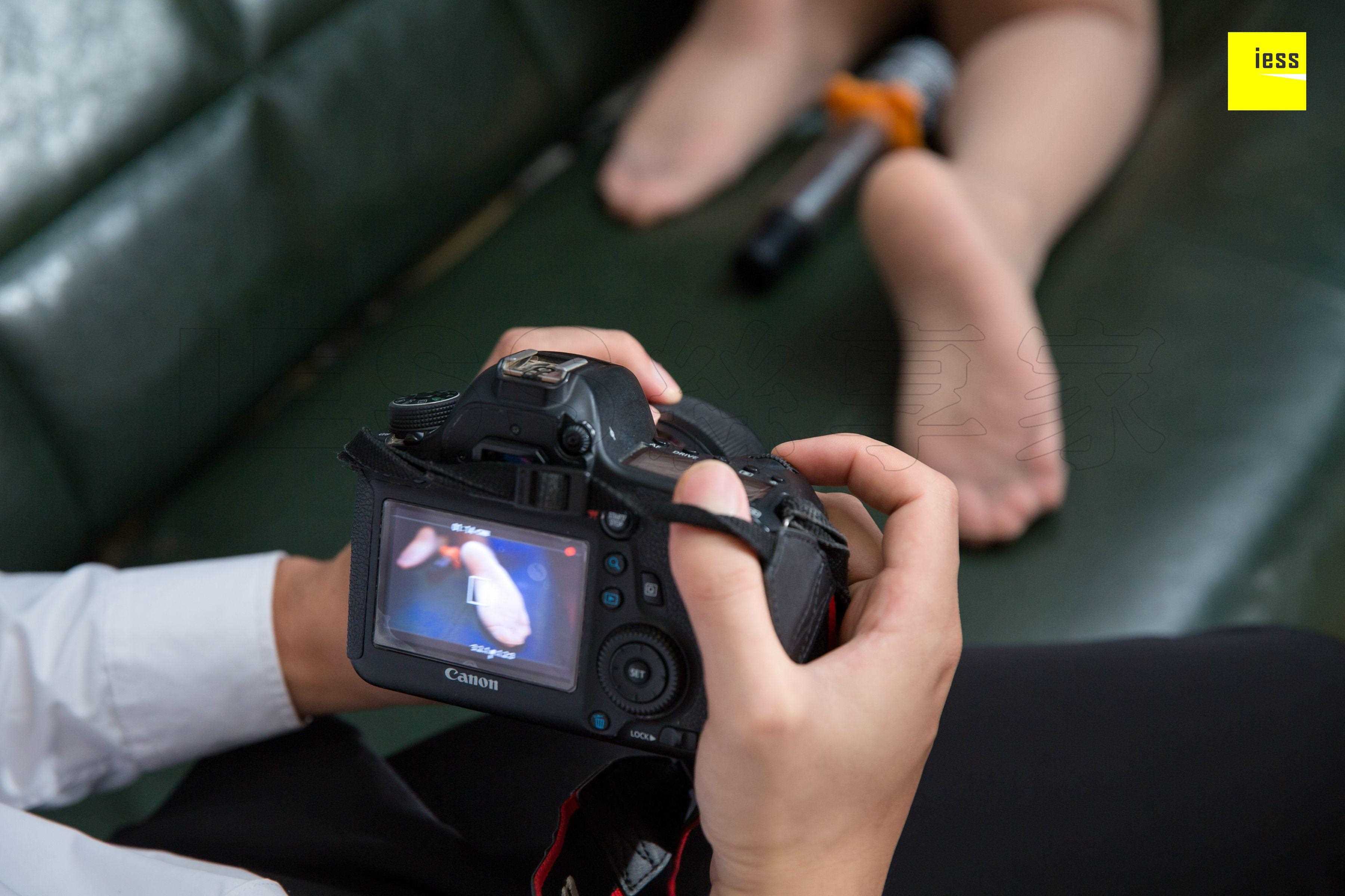 China Beauty Legs and feet 462