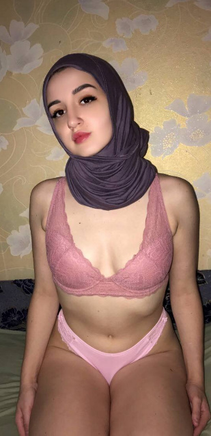 Great best body Babes 52