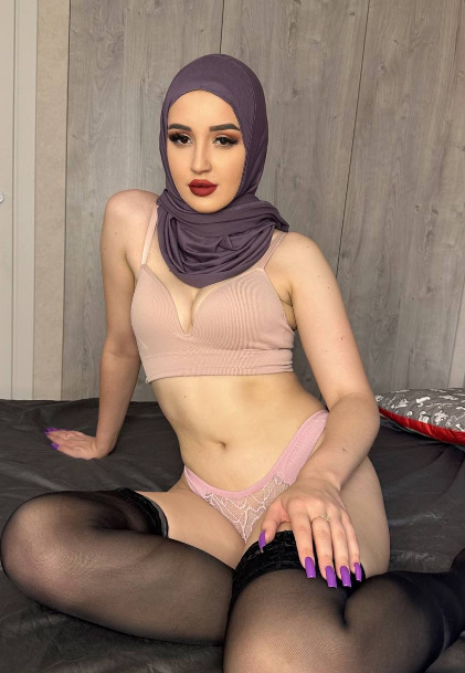 Great best body Babes 52