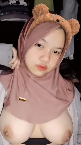 Great best body Babes 53